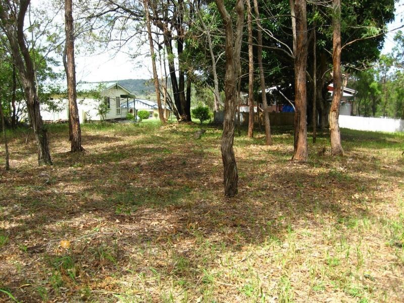 Russell Island QLD 4184