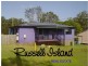 Russell Island QLD 4184