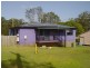Russell Island QLD 4184