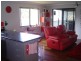 Russell Island QLD 4184