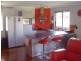 Russell Island QLD 4184