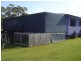 Russell Island QLD 4184