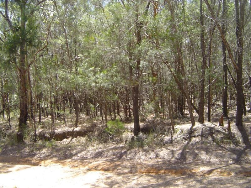 Russell Island QLD 4184