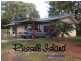 Russell Island QLD 4184