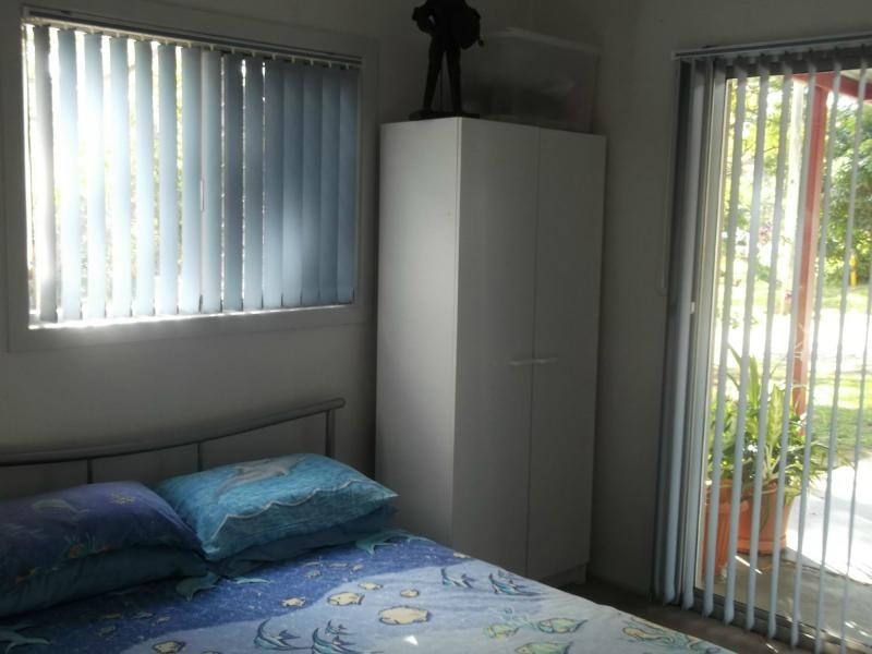 Russell Island QLD 4184