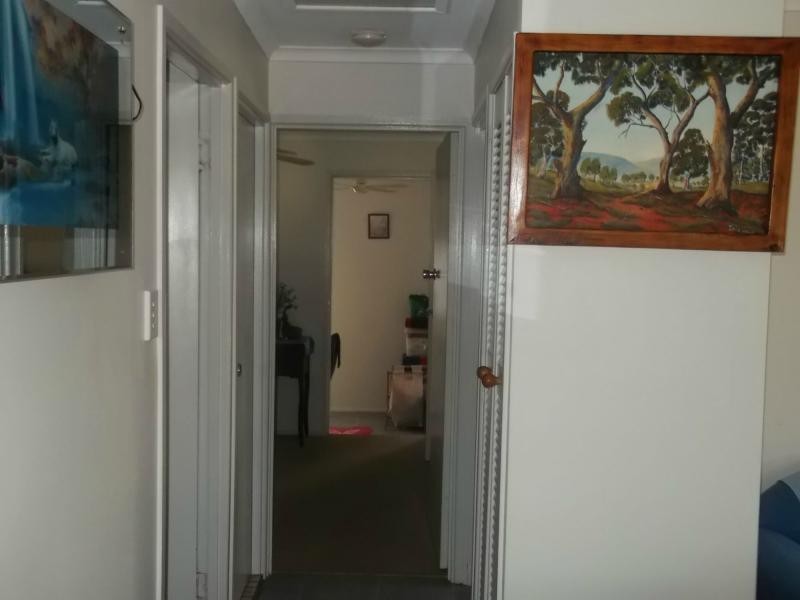 Russell Island QLD 4184