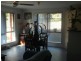 Russell Island QLD 4184