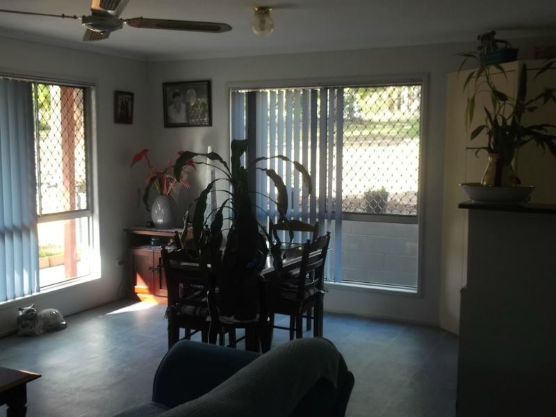 Russell Island QLD 4184