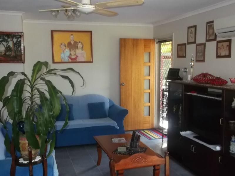 Russell Island QLD 4184