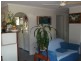 Russell Island QLD 4184