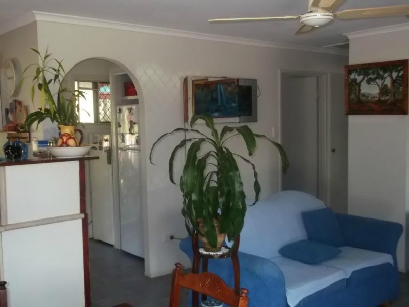 Russell Island QLD 4184
