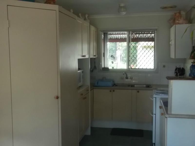 Russell Island QLD 4184