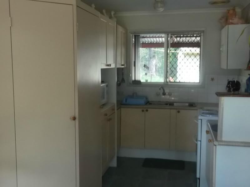 Russell Island QLD 4184