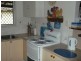 Russell Island QLD 4184