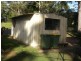 Russell Island QLD 4184