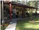 Russell Island QLD 4184