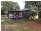 Russell Island QLD 4184