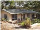 Russell Island QLD 4184