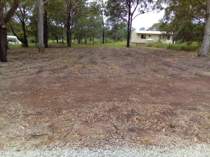 7 Pookanah Street, Russell Island QLD 4184