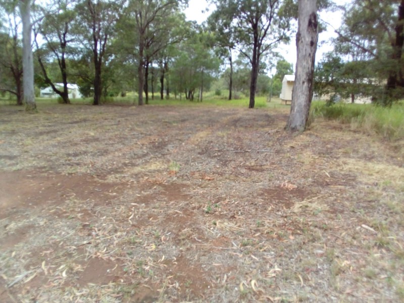 7 Pookanah Street, Russell Island QLD 4184