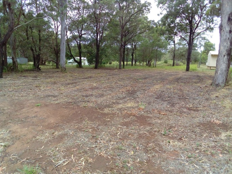 7 Pookanah Street, Russell Island QLD 4184