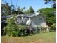 17 Patterson St, Russell Island QLD 4184