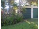 17 Patterson St, Russell Island QLD 4184