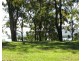 17 Patterson St, Russell Island QLD 4184