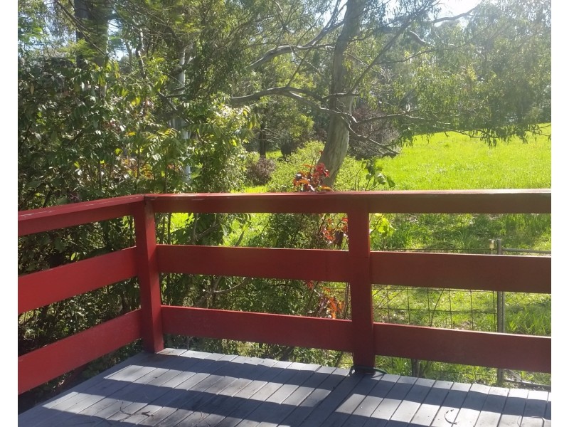 17 Patterson St, Russell Island QLD 4184