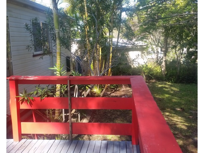 17 Patterson St, Russell Island QLD 4184