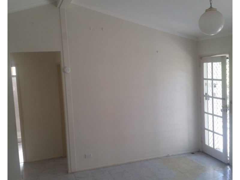 17 Patterson St, Russell Island QLD 4184