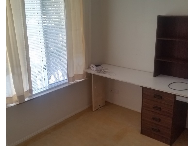 17 Patterson St, Russell Island QLD 4184