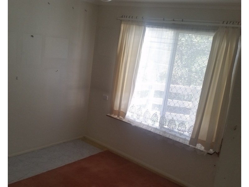 17 Patterson St, Russell Island QLD 4184