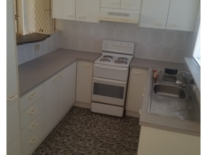 17 Patterson St, Russell Island QLD 4184