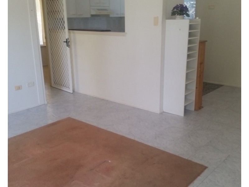 17 Patterson St, Russell Island QLD 4184