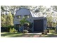 13 Gilcrest Road, Russell Island QLD 4184