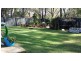 13 Gilcrest Road, Russell Island QLD 4184