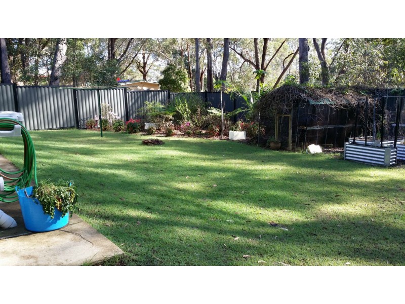 13 Gilcrest Road, Russell Island QLD 4184