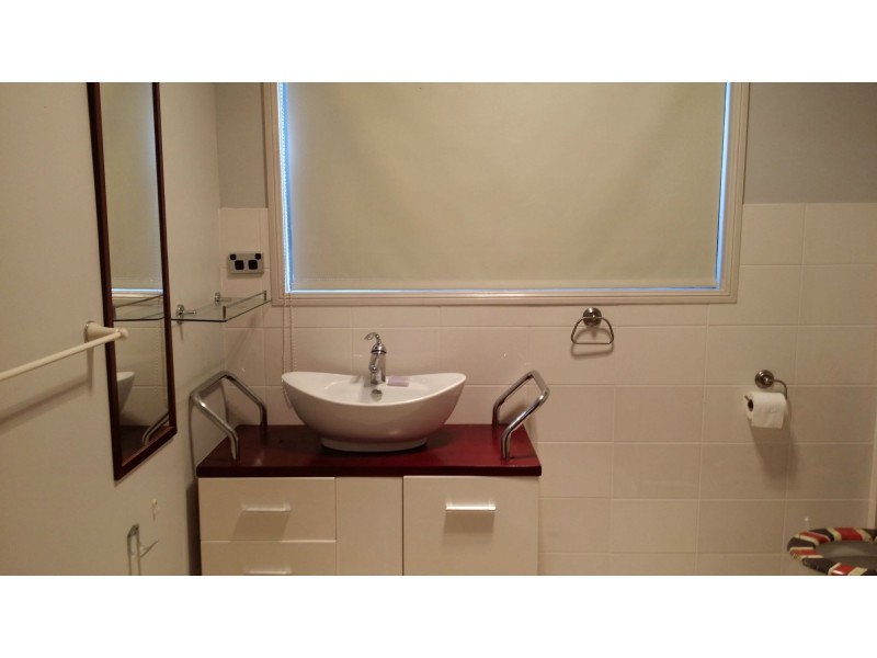 13 Gilcrest Road, Russell Island QLD 4184
