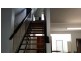13 Gilcrest Road, Russell Island QLD 4184