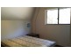 13 Gilcrest Road, Russell Island QLD 4184