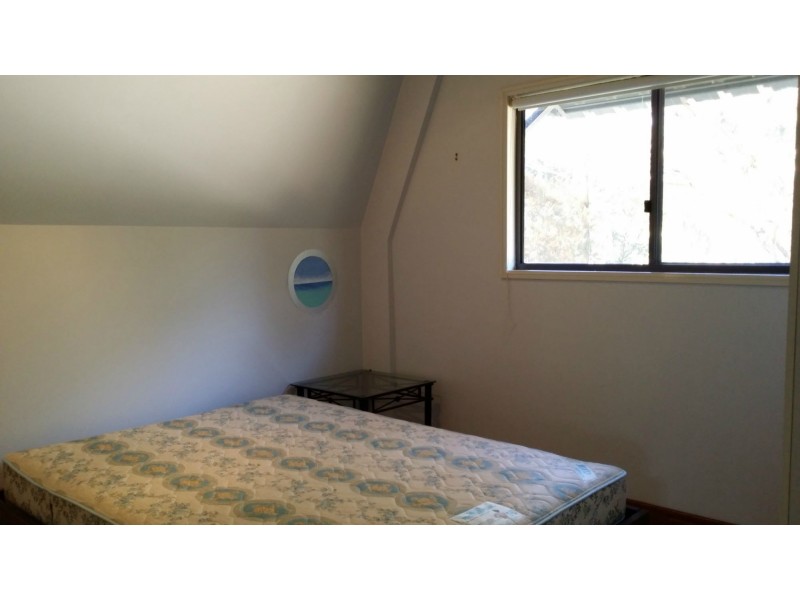 13 Gilcrest Road, Russell Island QLD 4184