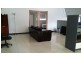 13 Gilcrest Road, Russell Island QLD 4184