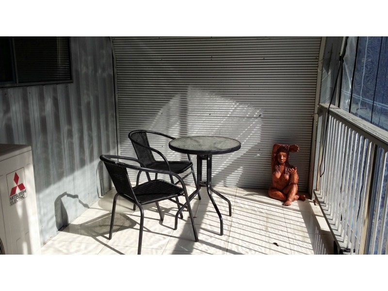 13 Gilcrest Road, Russell Island QLD 4184