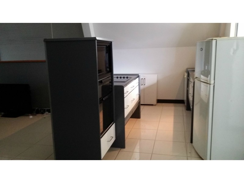 13 Gilcrest Road, Russell Island QLD 4184