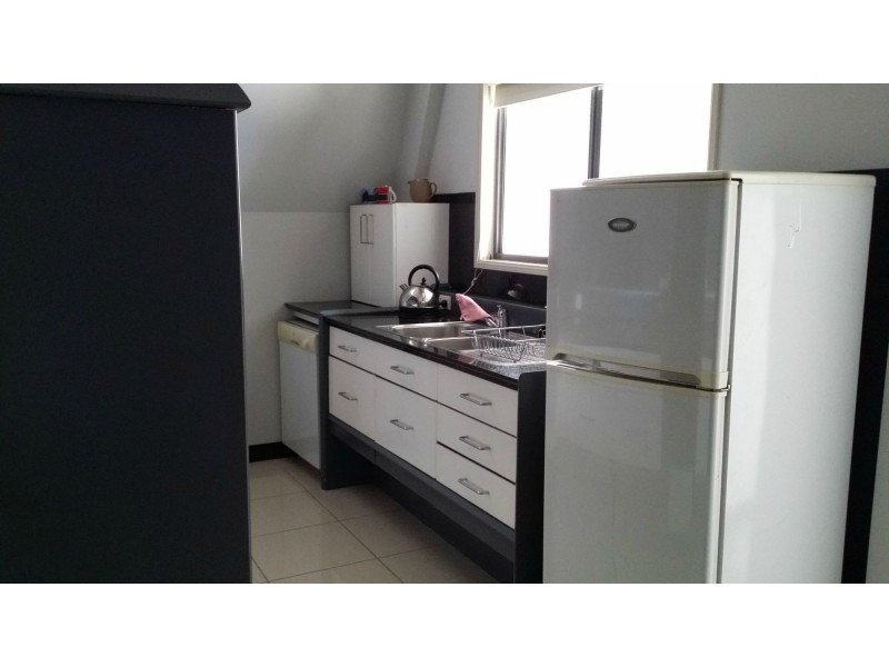 13 Gilcrest Road, Russell Island QLD 4184