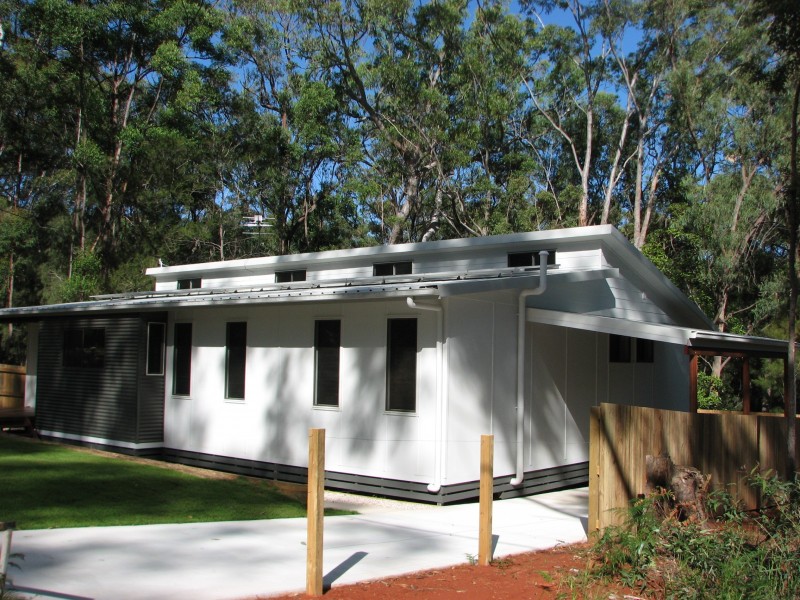 38 Dempsey Street, Russell Island QLD 4184
