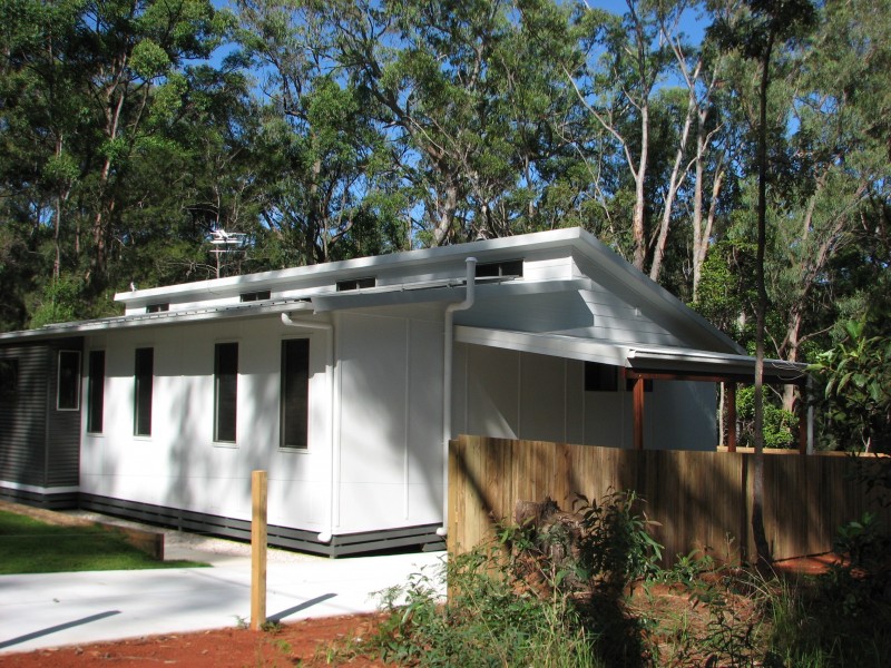 38 Dempsey Street, Russell Island QLD 4184