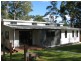 38 Dempsey Street, Russell Island QLD 4184
