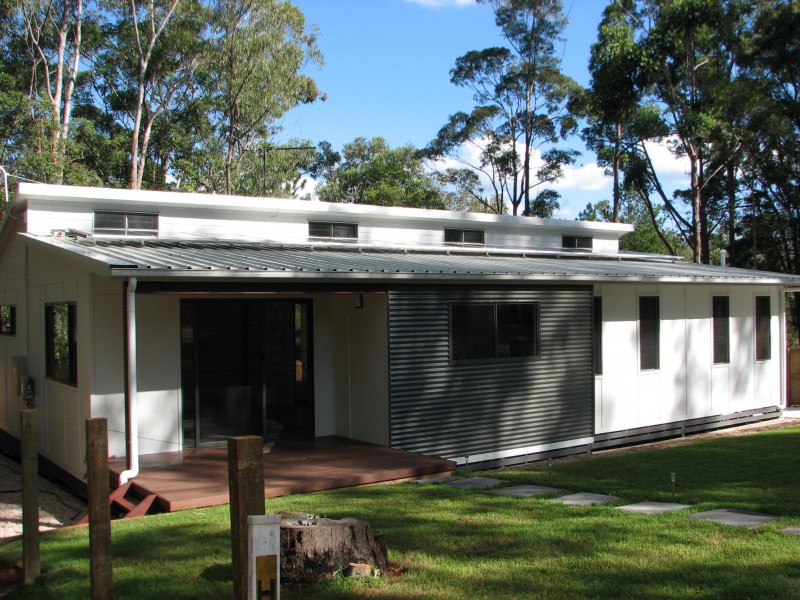 38 Dempsey Street, Russell Island QLD 4184